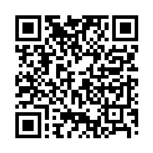 这是任何一个炼丹师都无法避免的情况二维码生成