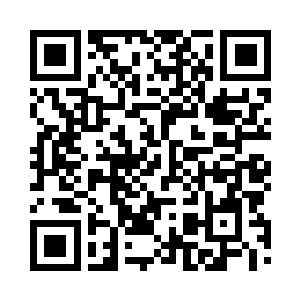 这是任何一个真正男子汉的分内之事二维码生成