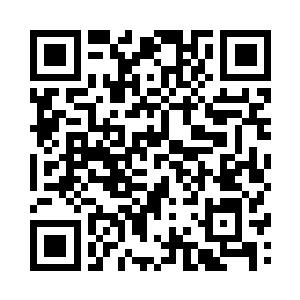 这是任何一个领导干部都不会认同的二维码生成