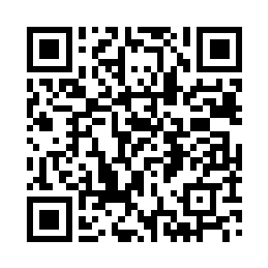 这是任何典籍上记载的东西都无法比拟的二维码生成