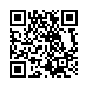 这是众人在这里讨论的焦点话题二维码生成