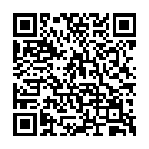 这是传奇巫师安东尼死前用生命施展的一个巫术二维码生成