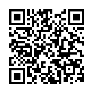 这是传统中国北派腿法的不传之秘二维码生成