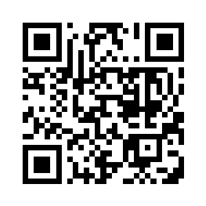 这是位于大堡礁东面的小型群岛二维码生成