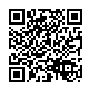 这是体内神圣之力过于饱满的征兆二维码生成