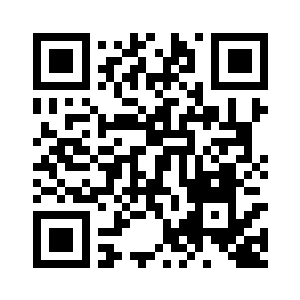 这是佛门修炼的最高境界二维码生成