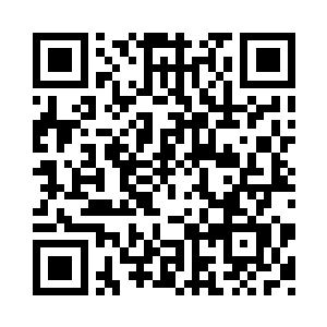 这是你与我们家大人重修旧好的机会二维码生成