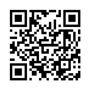 这是你今天第三次开小差二维码生成