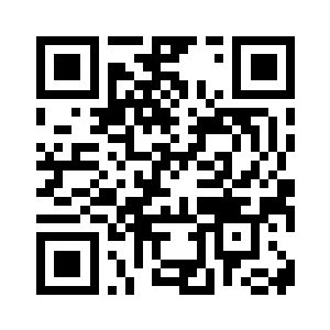 这是你从隐藏之地得到的好处二维码生成