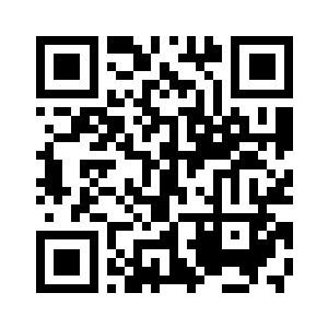 这是你们和牡丹之间的恩怨二维码生成