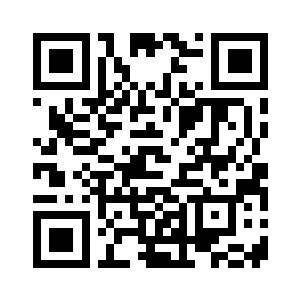 这是你们帮我介绍的对象二维码生成