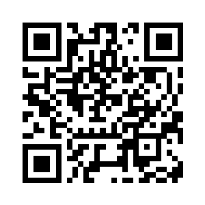 这是你们攻灭我落星宗的代价二维码生成