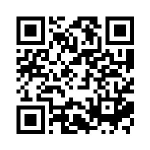 这是你们放在我家里的吧二维码生成