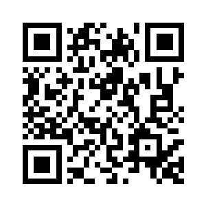 这是你们百族共同的意见二维码生成