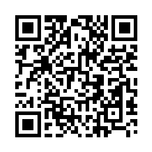 这是你们的神在被你们亲手杀死前留下的遗言二维码生成