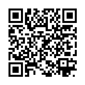 这是你们研究所让我们带过来的信物二维码生成