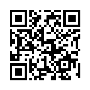 这是你们自愿过去的不是么二维码生成