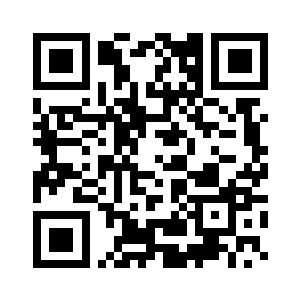 这是你妈现在住的地方二维码生成