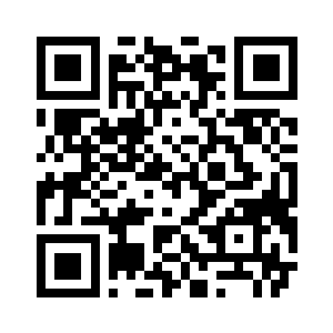 这是你工作到现在几天的成绩二维码生成