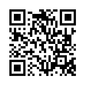 这是你师兄一生修炼的结晶二维码生成