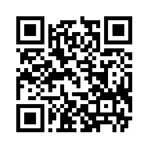 这是你父亲当初和我离开之时二维码生成