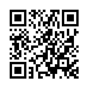 这是你的〖真〗实想法么二维码生成