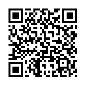 这是你的意思还是你们鲁家的意思二维码生成