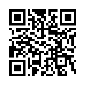 这是你的血浸在里面二维码生成