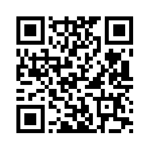 这是你第三次来探访了二维码生成