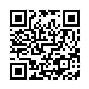 这是你第二次主动夸我了二维码生成