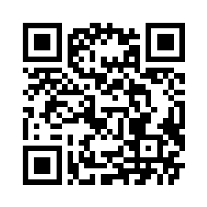 这是你让你获得新生的两天二维码生成