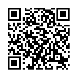 这是你近两年来主持审计工作的材料和报告二维码生成