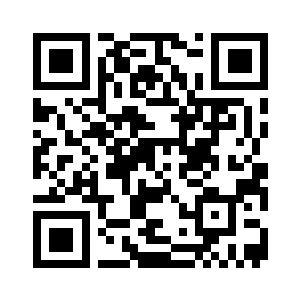 这是侯卫东对绢纺厂改制的总结二维码生成