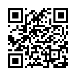 这是俄罗斯政府的任务二维码生成