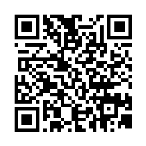 这是俗人回档创作两年来的第三个单章二维码生成