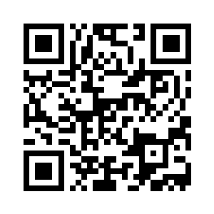 这是修士和武者最为不同的地方二维码生成
