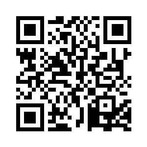 这是修炼快要接近极限的标志二维码生成