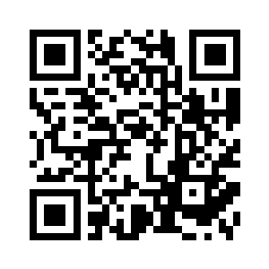 这是修炼金系力量的传奇强者二维码生成