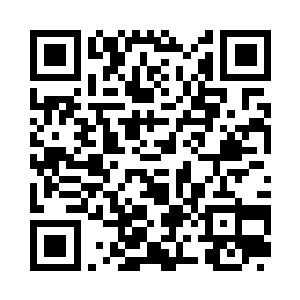 这是值数万积分甚至以上的贵重玩意二维码生成