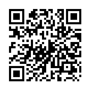 这是光阴飞刃杀招本身的结构所决定的二维码生成