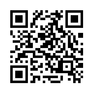 这是全嬷嬷不愿意看到的二维码生成