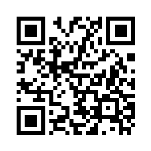 这是全尺寸军用型半自动手枪二维码生成