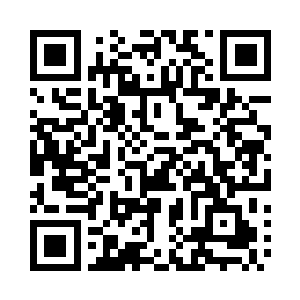 这是全局控制和判断能力的展现和训练二维码生成