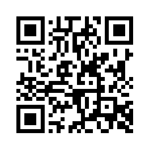 这是全然不将我师尊放在眼里二维码生成