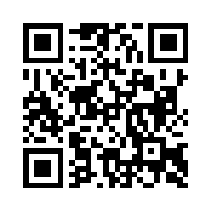 这是全百族忍下了这份修复二维码生成