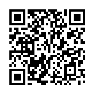 这是八月十四中午在江宁城外发生的二维码生成