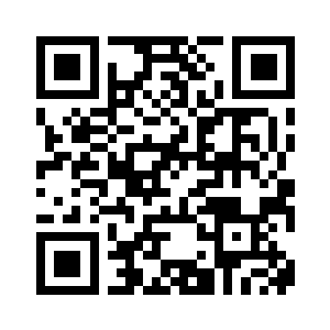 这是公安局长尊重王杰的表现二维码生成