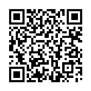 这是六品妖兽蛊毒青蟾毒腺中提炼出来的剧毒二维码生成