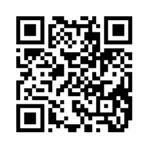 这是兵不血刃拿下李天剑的办法二维码生成