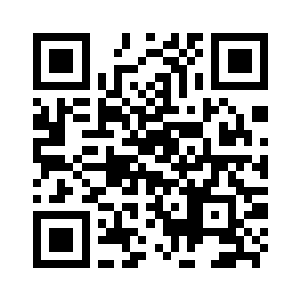 这是其他家族所不具备的二维码生成